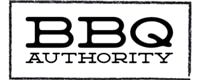 BBQ Authority coupons